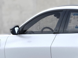 Ford Mustang Mach-E Select RWD 2026