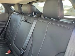 Ford Mustang Mach-E Select RWD 2026