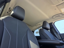 Ford Mustang Mach-E Select RWD 2026