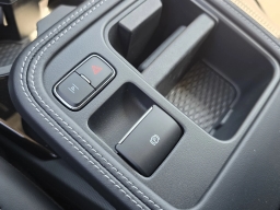 Ford Mustang Mach-E Select RWD 2026