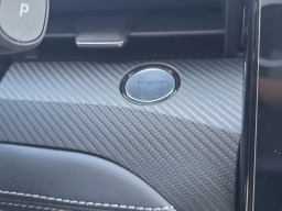 Ford Mustang Mach-E Select RWD 2026