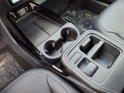 Ford Mustang Mach-E Select RWD 2026