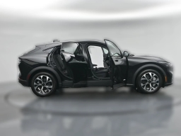 Ford Mustang Mach-E Select RWD 2026