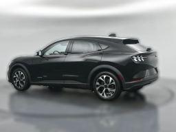 Ford Mustang Mach-E Select RWD 2026