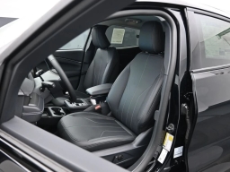 Ford Mustang Mach-E Select RWD 2026