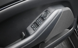 Ford Mustang Mach-E Select RWD 2026