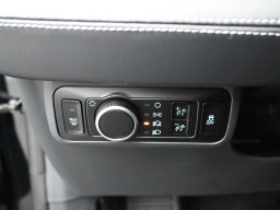 Ford Mustang Mach-E Select RWD 2026