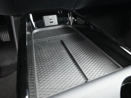 Ford Mustang Mach-E Select RWD 2026