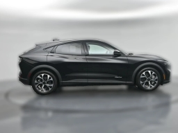 Ford Mustang Mach-E Select RWD 2026