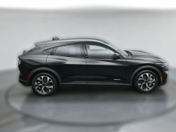 Ford Mustang Mach-E Select RWD 2026