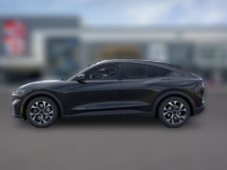 Ford Mustang Mach-E Select RWD 2026