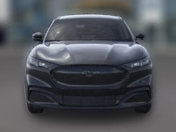 Ford Mustang Mach-E Select RWD 2026