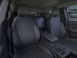 Ford Mustang Mach-E Select RWD 2026