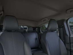 Ford Mustang Mach-E Select RWD 2026