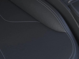 Ford Mustang Mach-E Select RWD 2026