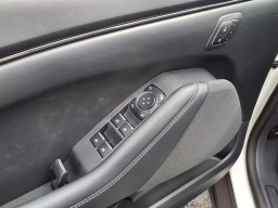 Ford Mustang Mach-E Select RWD 2026