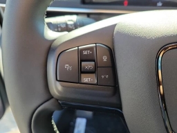 Ford Mustang Mach-E Select RWD 2026