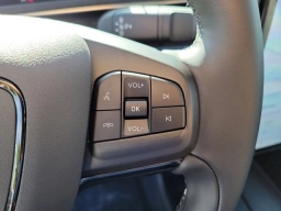 Ford Mustang Mach-E Select RWD 2026