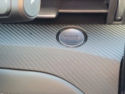 Ford Mustang Mach-E Select RWD 2026