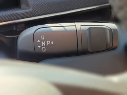 Ford Mustang Mach-E Select RWD 2026