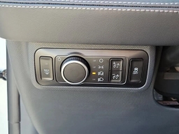 Ford Mustang Mach-E Select RWD 2026