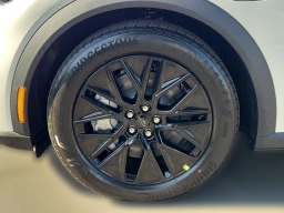 Ford Mustang Mach-E Select RWD 2026