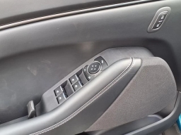 Ford Mustang Mach-E Select RWD 2026