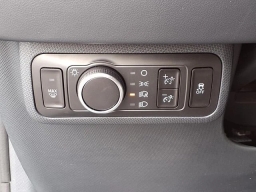 Ford Mustang Mach-E Select RWD 2026