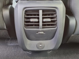 Ford Mustang Mach-E Select RWD 2026