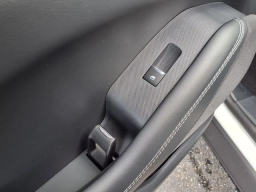 Ford Mustang Mach-E Select RWD 2026