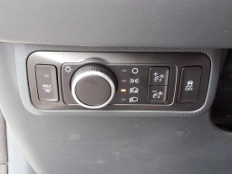 Ford Mustang Mach-E Select RWD 2026