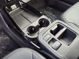 Ford Mustang Mach-E Select RWD 2026