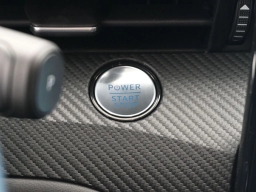 Ford Mustang Mach-E Select RWD 2026