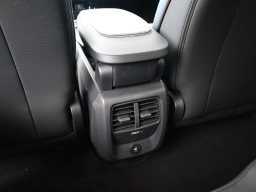 Ford Mustang Mach-E Select RWD 2026