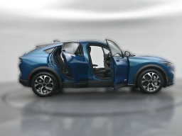 Ford Mustang Mach-E Select RWD 2026