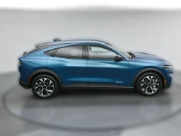 Ford Mustang Mach-E Select RWD 2026