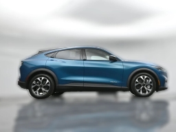 Ford Mustang Mach-E Select RWD 2026