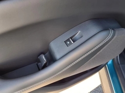 Ford Mustang Mach-E Select RWD 2026