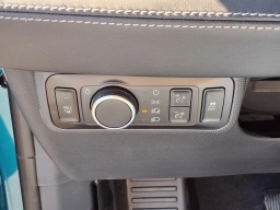 Ford Mustang Mach-E Select RWD 2026