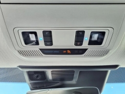 Ford Mustang Mach-E Select RWD 2026