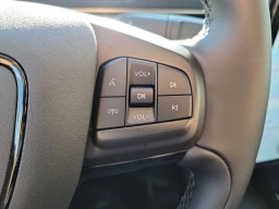 Ford Mustang Mach-E Select RWD 2026