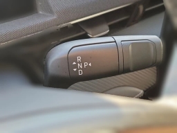 Ford Mustang Mach-E Select RWD 2026