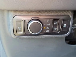 Ford Mustang Mach-E Select RWD 2026