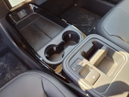 Ford Mustang Mach-E Select RWD 2026