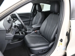 Ford Mustang Mach-E Select RWD 2026