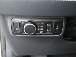 Ford Mustang Mach-E Select RWD 2026