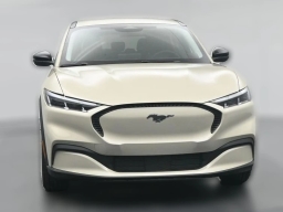 Ford Mustang Mach-E Select RWD 2026