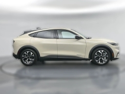 Ford Mustang Mach-E Select RWD 2026