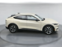 Ford Mustang Mach-E Select RWD 2026