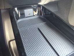 Ford Mustang Mach-E Select RWD 2026